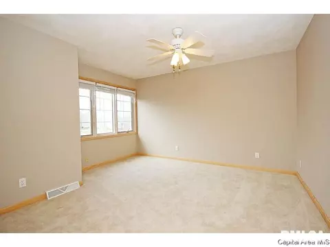 2600 Tennyson Dr, Springfield, IL 62711 photo 21