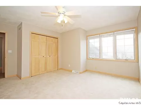 2600 Tennyson Dr, Springfield, IL 62711 photo 22