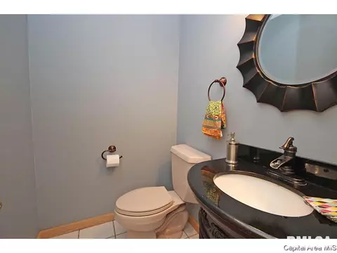 2600 Tennyson Dr, Springfield, IL 62711 photo 32