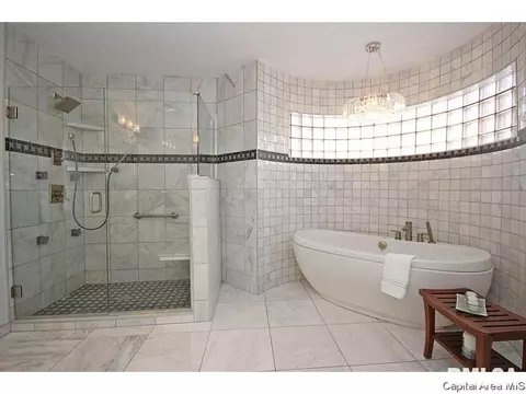 2600 Tennyson Dr, Springfield, IL 62711 photo 17
