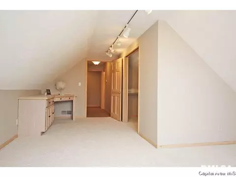 2600 Tennyson Dr, Springfield, IL 62711 photo 26