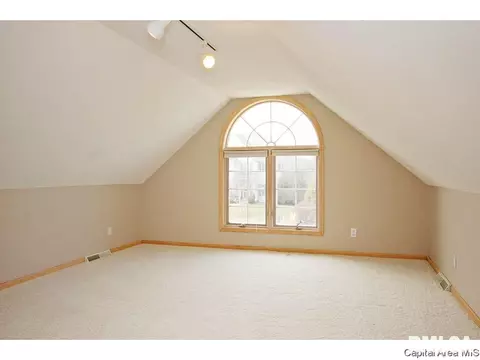 2600 Tennyson Dr, Springfield, IL 62711 photo 24