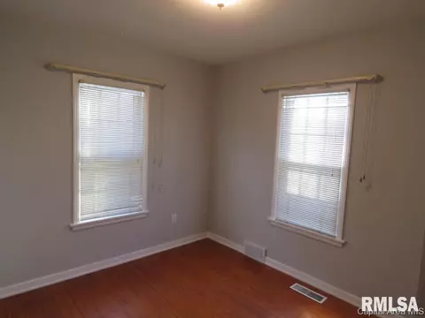 2521 S 15th, Springfield, IL 62703 photo 7