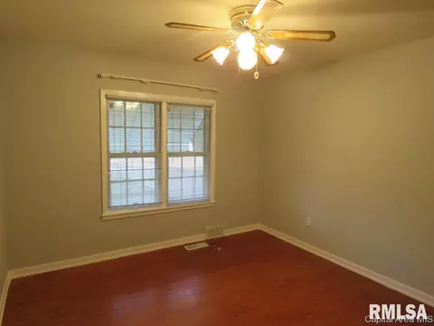 2521 S 15th, Springfield, IL 62703 photo 8