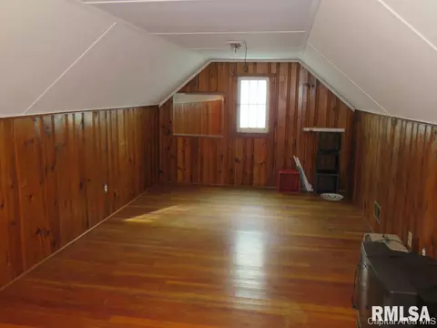2521 S 15th, Springfield, IL 62703 photo 9
