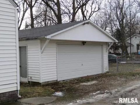 2521 S 15th, Springfield, IL 62703 photo 11