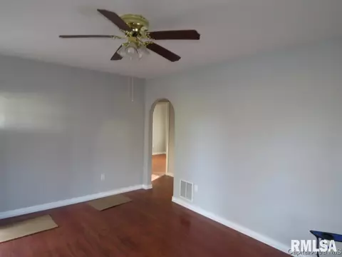 2521 S 15th, Springfield, IL 62703 photo 4