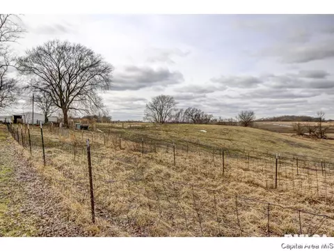1583 E Barber Rd, Sherman, IL 62684 photo 30