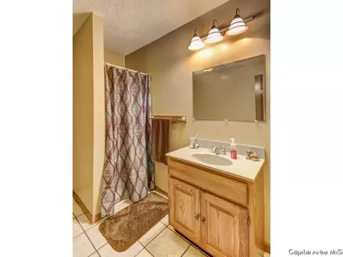 1583 E Barber Rd, Sherman, IL 62684 photo 12