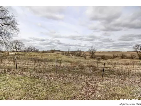 1583 E Barber Rd, Sherman, IL 62684 photo 27