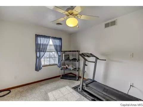 1583 E Barber Rd, Sherman, IL 62684 photo 18