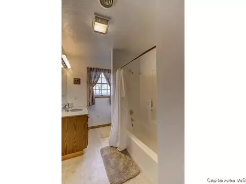 1583 E Barber Rd, Sherman, IL 62684 photo 20