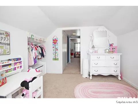 3625 Sherman St, Springfield, IL 62703 photo 16