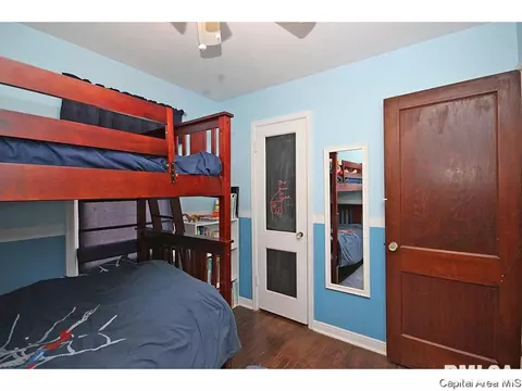 3625 Sherman St, Springfield, IL 62703 photo 13