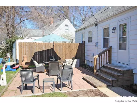 3625 Sherman St, Springfield, IL 62703 photo 24