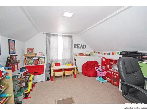 3625 Sherman St, Springfield, IL 62703 photo 14