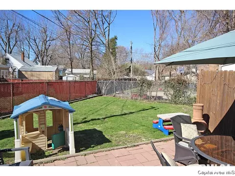 3625 Sherman St, Springfield, IL 62703 photo 23
