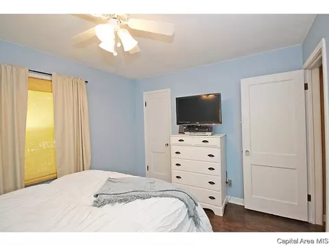 3625 Sherman St, Springfield, IL 62703 photo 10