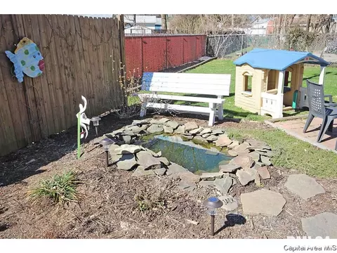 3625 Sherman St, Springfield, IL 62703 photo 22