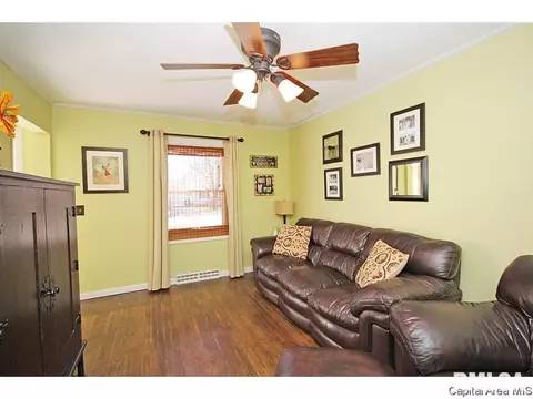 3625 Sherman St, Springfield, IL 62703 photo 5