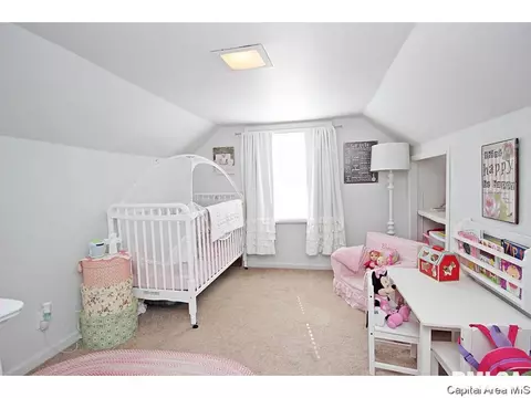 3625 Sherman St, Springfield, IL 62703 photo 17