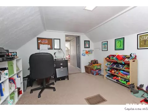 3625 Sherman St, Springfield, IL 62703 photo 15