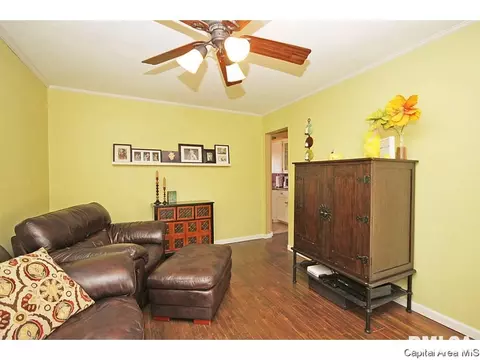 3625 Sherman St, Springfield, IL 62703 photo 3