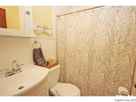 3625 Sherman St, Springfield, IL 62703 photo 18