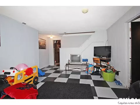 3625 Sherman St, Springfield, IL 62703 photo 20