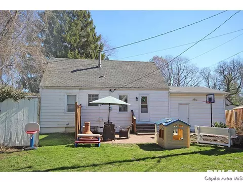 3625 Sherman St, Springfield, IL 62703 photo 25