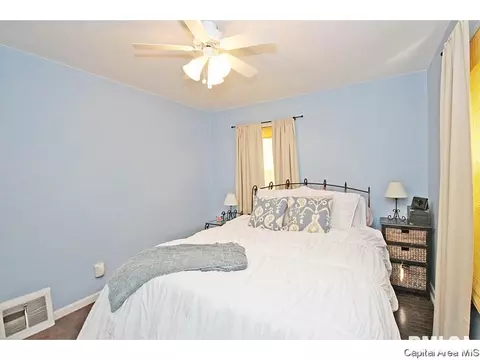 3625 Sherman St, Springfield, IL 62703 photo 11