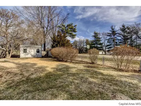 18 Andover Dr, Springfield, IL 62704 photo 35