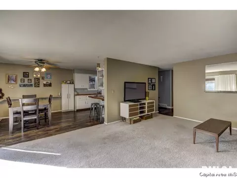 18 Andover Dr, Springfield, IL 62704 photo 15