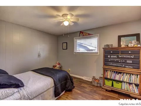 18 Andover Dr, Springfield, IL 62704 photo 17