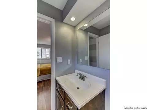 18 Andover Dr, Springfield, IL 62704 photo 28