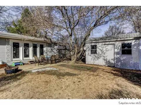 18 Andover Dr, Springfield, IL 62704 photo 34