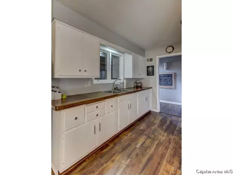 18 Andover Dr, Springfield, IL 62704 photo 14