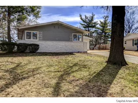18 Andover Dr, Springfield, IL 62704 photo 3