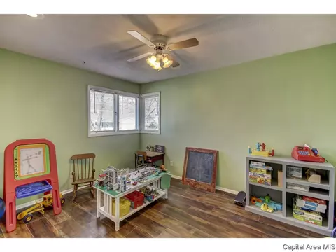 18 Andover Dr, Springfield, IL 62704 photo 24