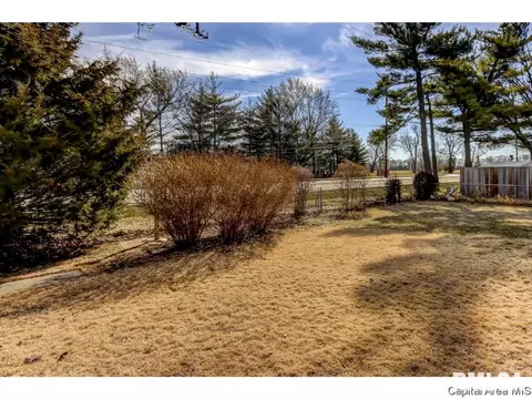 18 Andover Dr, Springfield, IL 62704 photo 33