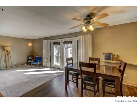 18 Andover Dr, Springfield, IL 62704 photo 12