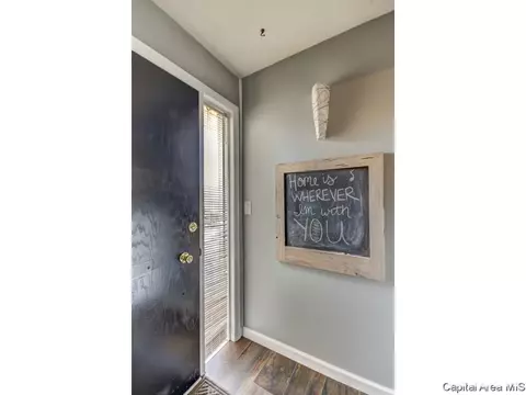 18 Andover Dr, Springfield, IL 62704 photo 7