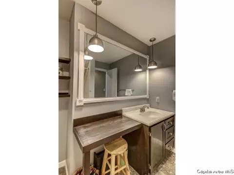 18 Andover Dr, Springfield, IL 62704 photo 16