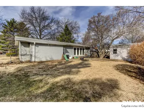 18 Andover Dr, Springfield, IL 62704 photo 36