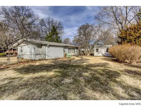 18 Andover Dr, Springfield, IL 62704 photo 32