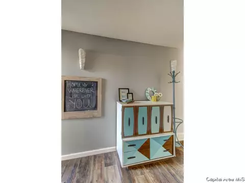 18 Andover Dr, Springfield, IL 62704 photo 8
