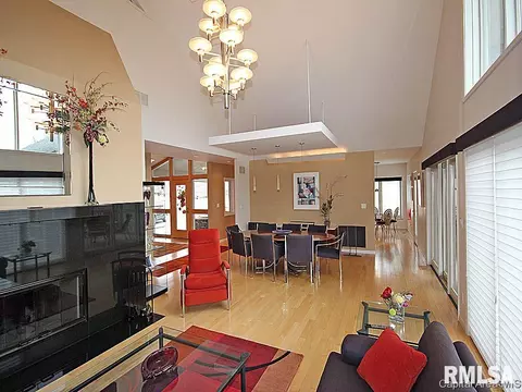 755 Epping Ct, Springfield, IL 62711 photo 35