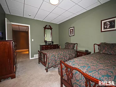 755 Epping Ct, Springfield, IL 62711 photo 22