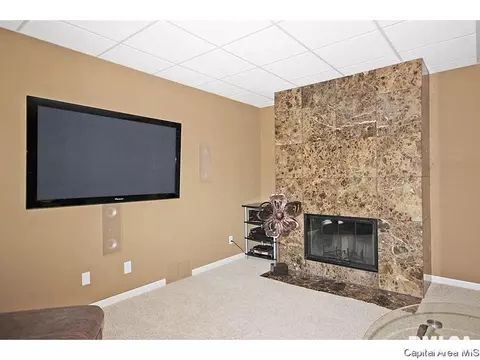 755 Epping Ct, Springfield, IL 62711 photo 10