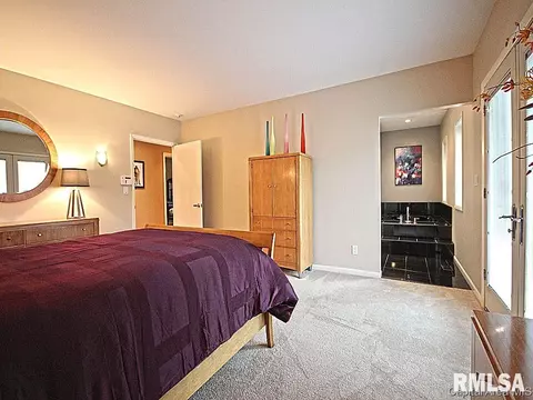 755 Epping Ct, Springfield, IL 62711 photo 28